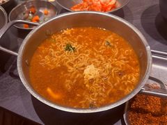 -麻蒲碳烤肉(远景路1号店)