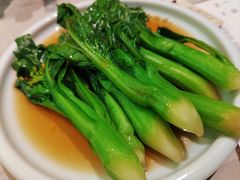 -松鹤楼面馆(中洲湾店)