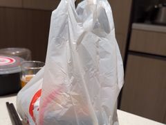 -海底捞火锅(巴黎春天浦建店)