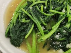 -湛江渔港·大排档(乐园路总店)