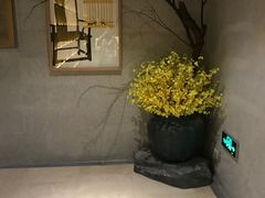 -东吴水韵(吴中店)