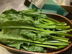 -润泽园椰子鸡(汇一城店)