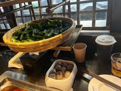 -川西坝子火锅(清江东路3.0直营店)