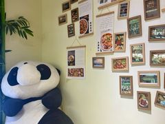 -董太婆老妈蹄花·川菜馆(福田店)