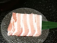 -樱嘢·炭火烧肉(惠南店)