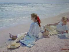 -八哥美术·成人美术画室(总校区)