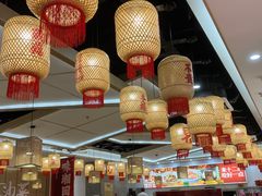 -十二点·辣椒炒肉(南山店)