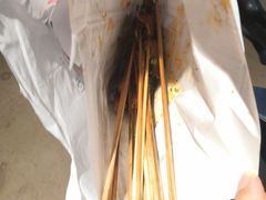 -乐乐姐超级土豆(中关村5号店)