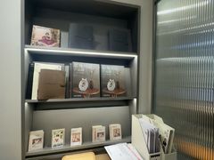 -海马体家庭照相馆(广州正佳广场店)