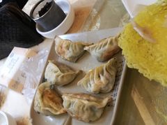 -心点盛宴江南西店