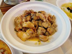 -雅盛品931海鲜酒家