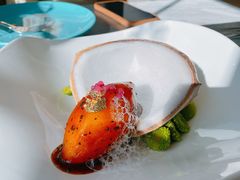 -青岛遇见米兰(八大关店)