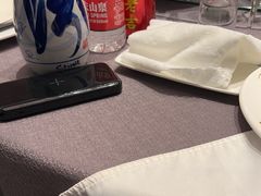 -钱塘宴(东站西子国际店)