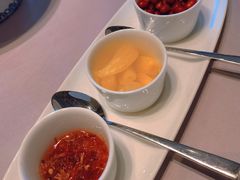 -鱼乐轩·俄罗斯海鲜直供餐厅(群力店)