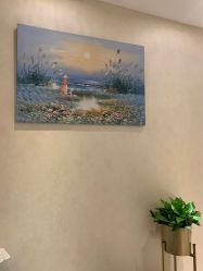 -薇兰专业脱毛连锁机构