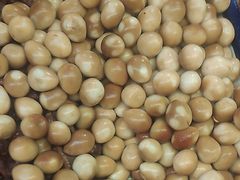 -聚合鑫东北熏酱熟食麻辣面(长阳店)