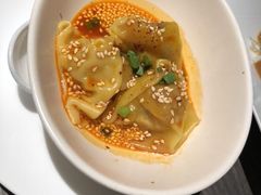 -唐茶苑(Soho)
