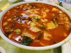 -国强手抓(西夏区店)