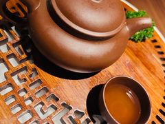 蓬莱仙阁功夫汤-曾宴·楚菜(湖北省博物馆店)