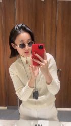 -凯博K-boom Hair Salon