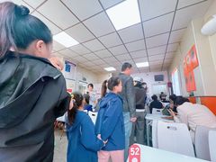 -海平馄饨(逍遥二路店)