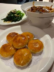 -禧园Joyous Garden ·宴会厅(禧园店)