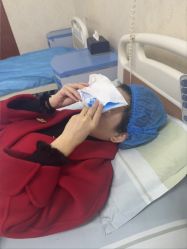 -长沙雅美医疗美容医院