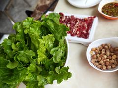 -潮悦牛肉火锅城(水贝店)
