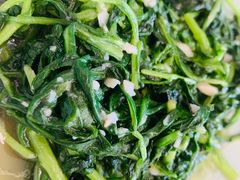 -王家大院·南京菜(湛江路总店)