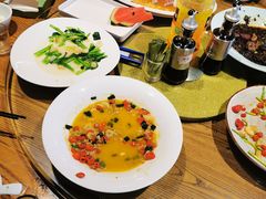 -农家乐·福建土菜(金榕北路店)