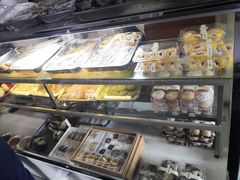 -糯米香(长江路店)