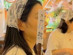 -段公子·精品云南菜
