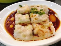 -府城小食馆(金龙宾馆店)