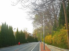 -大连理工大学(凌水校区)