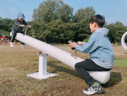 点击看大图 -268童话露营营地·烧烤·团建