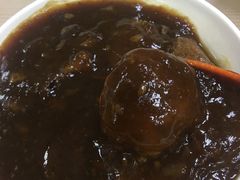 -刘长兴(三牌楼店)