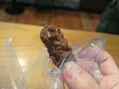 -采芝斋(延安路店)