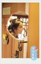 -大麦微针植发全国连锁