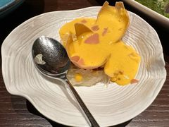 -随堂里