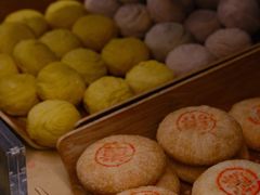 -和平菓局(王府井店)