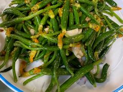 -崖口红树林海鲜餐厅