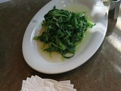 -苏浙汇(肇嘉浜路总店)