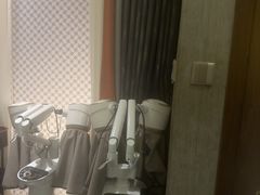 -华夏良子·足道SPA养生(上海崮山路明悦店)