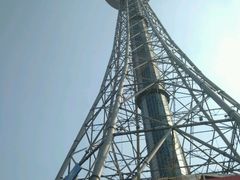 -龙塔