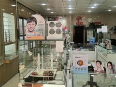 -青岛亨得利(同安二路店)