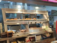 -德克士(宝鸡店)