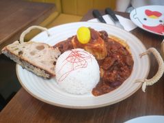 -Mesa Madre梅萨妈妈·Bintana(国贸店)