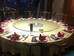 -至尊鲨鱼·原烹海鲜·新浙菜(拱宸桥店)