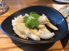 -小和庆·知味(首铸万科店)