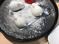 -避风塘(百联奥特莱斯广场店)